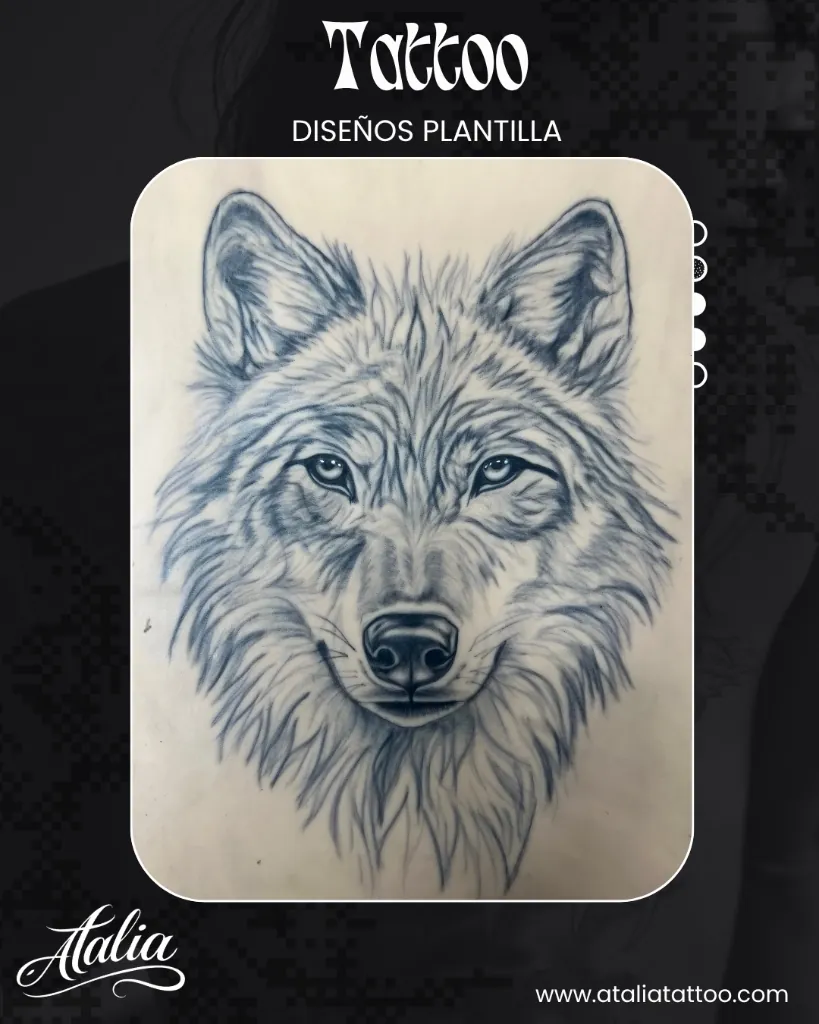 Lobo
