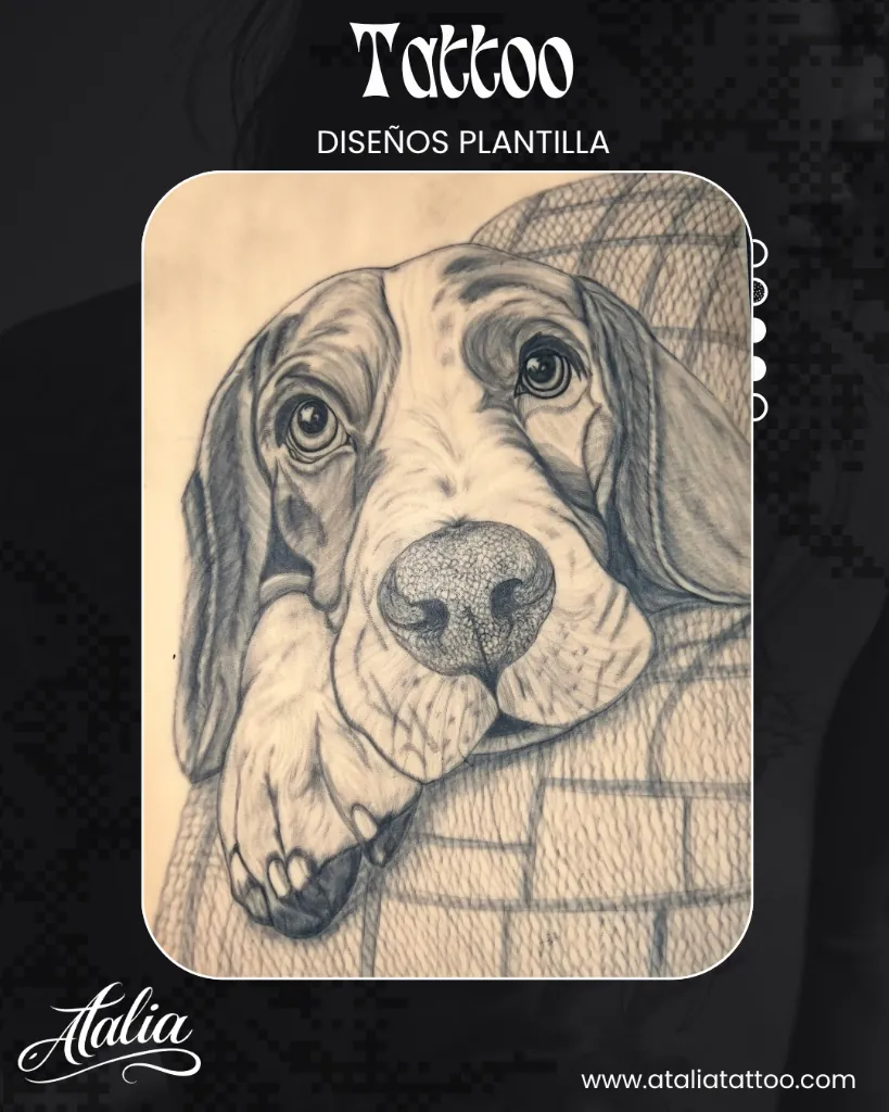 Beagle